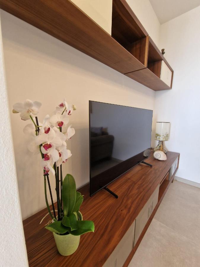 Luxury Apartment Moobl - Free Parking Dubrovnik Ngoại thất bức ảnh
