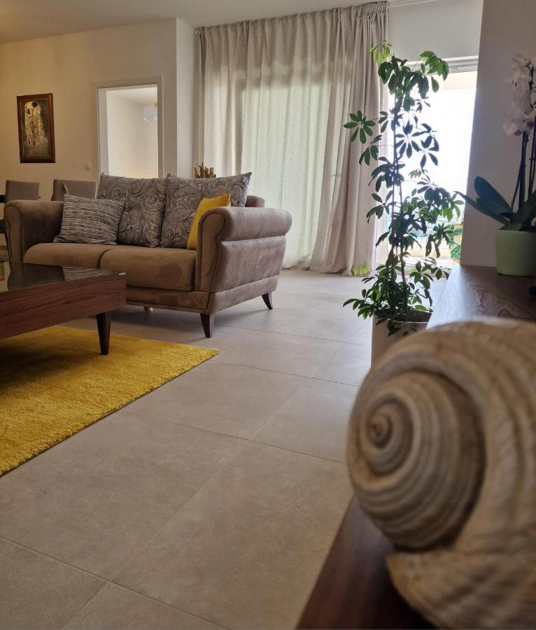 Luxury Apartment Moobl - Free Parking Dubrovnik Ngoại thất bức ảnh